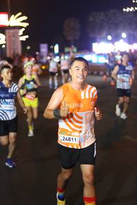 BIB: 24811
                            <button type="button" onclick="openModal(23107587)" class="btn btn-primary btn-sm float-right btn-popup" data-toggle="modal" data-target=".modal-high-quality">
                        <i class="fas fa-shopping-cart"></i> Add to Cart
                    </button>
                                            <button type="button" onclick="isThisMe(23107587, true)" class="btn btn-success btn-sm float-right btn-popup btn-isme hidden" data-toggle="tooltip" data-placement="bottom" title="นี่คือรูปของคุณใช่ไหม คลิกที่นี่เพื่อเอาเข้าอัลบั้ม">
                        <i class="fas fa-plus"></i> Add to album
                    </button>
                    <button type="button" onclick="isThisMe(23107587, false)" class="btn btn-warning btn-sm float-right btn-popup btn-isnotme hidden">
                        <i class="fas fa-ban"></i> Remove from album
                    </button>